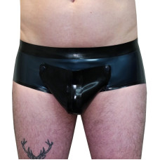 Codpiece briefs